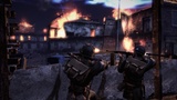 Frischer Trailer zu Brothers in Arms: Hell's Highway direkt von der E3