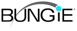 Bungie: Halo-Entwickler suchen Beta-Tester für unbekanntes Spiel