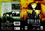 Das sind die Systemvoraussetzungen für S.T.A.L.K.E.R.: Clear Sky