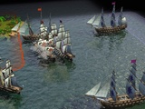 Auf zu neuen Ufern - Frische Bilder zu Civilization 4: Colonization