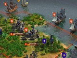 Firaxis bestätigt: Civilization 4: Colonization kommt im September 2008