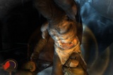 17 neue E3-Bilder zum DirectX 10-Ego-Shooter Cryostasis nachgereicht