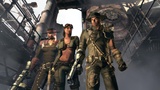 15 brandneue Screenshots zum Unreal Engine 3-Shooter Damnation!