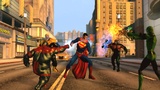 DC Universe Online: Spielbare Version auf der Gamescom 2010