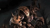 Dragon Age: The Awakening soll das erste Addon sein - Release im März 2010? Update - Offizielle Ankündigung