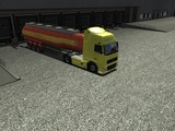 Euro Truck Simulator: Die besten Mod-Seiten im Überblick - Update -