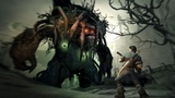 Taufrische Bilder zu Fable 2