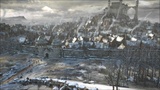 Weitere Bilder zu Fable 2