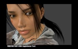 Cinematic Mod für Half Life 2: Alyx' physikalisch simulierte Brüste