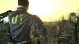 Zwei neue Bilder zu Fallout 3