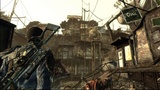 Neue postapokalyptische Screenshots zu Fallout 3 erschienen!