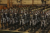 Fallout 3: Riesige Brotherhood of Steel-Armee im Anmarsch!