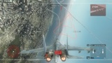 Erstes Making-of zu Tom Clancy's H.A.W.X. im Video-Stream