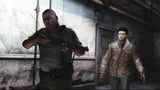 Silent Hill: Homecoming - Der Horror kehrt auch auf dem PC zurück!