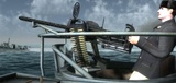 Wässrige neue Artworks und Screenshots zu PT Boats