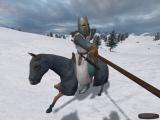 Mount & Blade: Schusswaffen in With Fire and Sword im Video