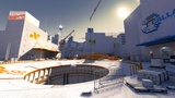 Neues Video zu Mirror's Edge zeigt abermals Szenen aus dem Spiel