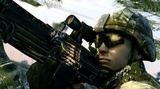 Kleine, aber feine Render-Bilder zu Operation Flashpoint 2 erschienen