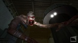Frisch von der E3: Brandneue Bilder zum Horror-Shooter Project Origin