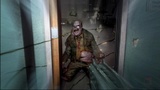 Galerie-Update - Bilder aus dem aktuellen E3-Trailer zu Project Origin