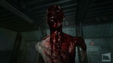 Gruseln am PC: Gute Horror-Games für die kalte Jahreszeit
