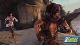 Frische Bilder zu Prince of Persia