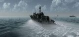 PT Boats: Knights of the Sea: Demo-Download des DX10-Spiels