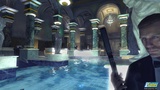 Activision-Blizzard: James Bond kehrt 2010 zurück