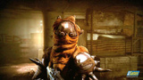 id Software: 'Rage und Doom 4 wichtiger als Engine-Lizenzierung'