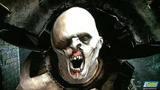Elf neue Bilder zum id-Shooter Rage zeigen Charaktere und Monster!