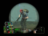 Trailer zum Strategie-Shooter-Mix Raven Squad: Operation Hidden Dagger