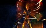 Neues Multiplayer-Video zu Sacred 2