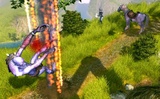 Ascaron gibt bekannt: Sacred 2 setzt auf den Kopierschutz SecuROM