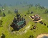 Bilder zu Majesty 2
