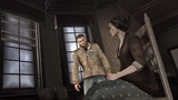 Silent Hill: Homecoming kommt nur über Steam auf den PC