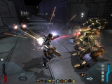 Demo zu Space Siege erschienen