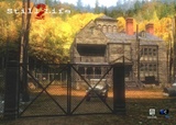 Neue Screenshots zu Still Life 2
