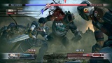 TGS 08: Neuer Trailer zum japanischen Rollenspiel The Last Remnant