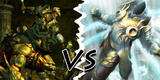 Diablo 3 vs. Sacred 2: Das Duell der Giganten