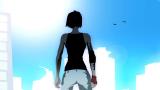 Mirrors Edge 2: EA gibt Franchise nicht auf