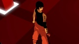 Comic zu Mirror's Edge geplant