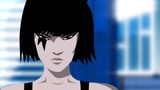 Galerie-Update - Rund 40 Bilder aus dem neuen Mirror's Edge-Trailer