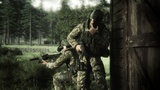 Über 50 actionreiche Bilder aus dem neuen Operation Flashpoint 2-Video!