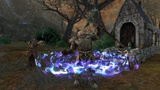 Abgeschaut: Mythic-Boss kommentiert PvP-Pläne für World of Warcraft