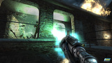 id Software: 