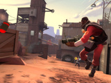 Kurioses am Morgen mit Team Fortress 2 und dem Youtube-Video Yeah Toast