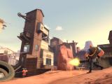 Team Fortress 2: Filmreifes Teaser-Video veröffentlicht [PC Games vor 5 Jahren]