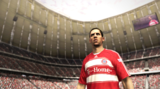 FIFA 09: Systemanforderungen bekannt?