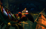 Venetica: Release-Termin steht fest