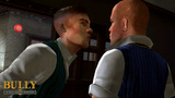 Rockstar: Bully 2 offenbar nur noch eine Frage der Zeit 